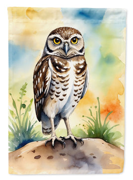 Caroline's Treasures, Carolines Treasures, garden flags, yard flags, outdoor décor, outdoor flags, american made flags, flags made in the US