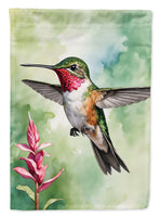 Caroline's Treasures, Carolines Treasures, house flags, porch flags, outdoor décor, outdoor flags, american made flags, flags made in the US