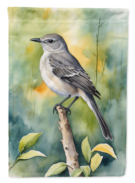Caroline's Treasures, Carolines Treasures, house flags, porch flags, outdoor décor, outdoor flags, american made flags, flags made in the US