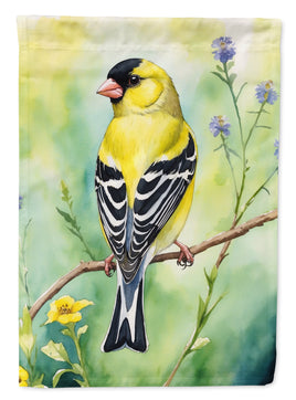 Caroline's Treasures, Carolines Treasures, garden flags, yard flags, outdoor décor, outdoor flags, american made flags, flags made in the US