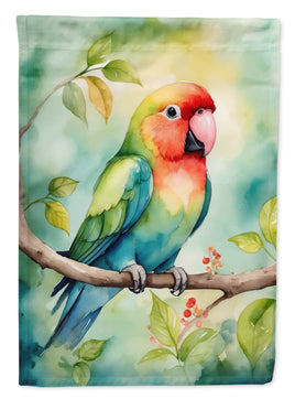Caroline's Treasures, Carolines Treasures, house flags, porch flags, outdoor décor, outdoor flags, american made flags, flags made in the US