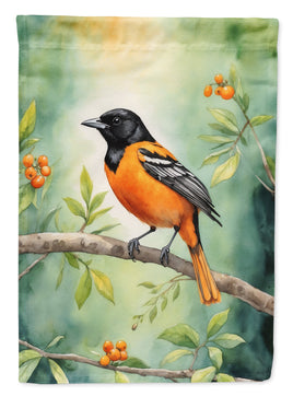 Caroline's Treasures, Carolines Treasures, house flags, porch flags, outdoor décor, outdoor flags, american made flags, flags made in the US