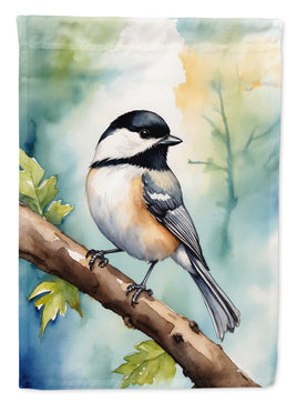 Caroline's Treasures, Carolines Treasures, house flags, porch flags, outdoor décor, outdoor flags, american made flags, flags made in the US