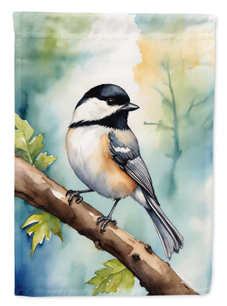 Caroline's Treasures, Carolines Treasures, house flags, porch flags, outdoor décor, outdoor flags, american made flags, flags made in the US