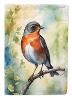 Caroline's Treasures, Carolines Treasures, house flags, porch flags, outdoor décor, outdoor flags, american made flags, flags made in the US
