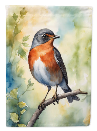 Caroline's Treasures, Carolines Treasures, house flags, porch flags, outdoor décor, outdoor flags, american made flags, flags made in the US