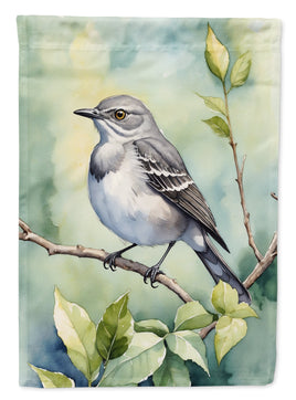 Caroline's Treasures, Carolines Treasures, house flags, porch flags, outdoor décor, outdoor flags, american made flags, flags made in the US