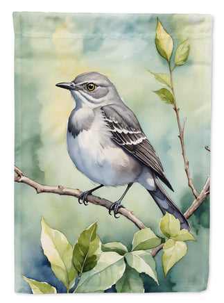 Caroline's Treasures, Carolines Treasures, house flags, porch flags, outdoor décor, outdoor flags, american made flags, flags made in the US