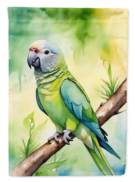Caroline's Treasures, Carolines Treasures, house flags, porch flags, outdoor décor, outdoor flags, american made flags, flags made in the US