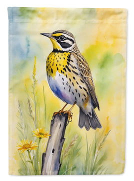 Caroline's Treasures, Carolines Treasures, house flags, porch flags, outdoor décor, outdoor flags, american made flags, flags made in the US