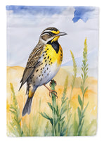 Caroline's Treasures, Carolines Treasures, house flags, porch flags, outdoor décor, outdoor flags, american made flags, flags made in the US