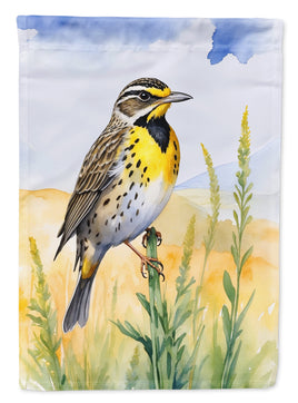 Caroline's Treasures, Carolines Treasures, house flags, porch flags, outdoor décor, outdoor flags, american made flags, flags made in the US