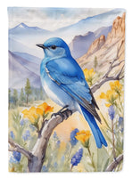 Caroline's Treasures, Carolines Treasures, house flags, porch flags, outdoor décor, outdoor flags, american made flags, flags made in the US