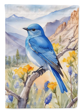 Caroline's Treasures, Carolines Treasures, house flags, porch flags, outdoor décor, outdoor flags, american made flags, flags made in the US