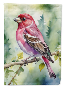 Caroline's Treasures, Carolines Treasures, house flags, porch flags, outdoor décor, outdoor flags, american made flags, flags made in the US