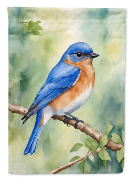 Caroline's Treasures, Carolines Treasures, house flags, porch flags, outdoor décor, outdoor flags, american made flags, flags made in the US