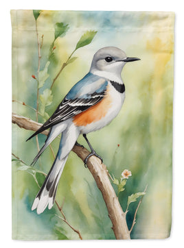 Caroline's Treasures, Carolines Treasures, house flags, porch flags, outdoor décor, outdoor flags, american made flags, flags made in the US