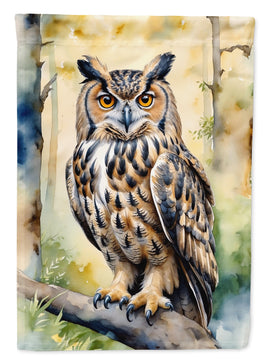 Caroline's Treasures, Carolines Treasures, house flags, porch flags, outdoor décor, outdoor flags, american made flags, flags made in the US