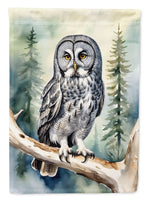 Caroline's Treasures, Carolines Treasures, house flags, porch flags, outdoor décor, outdoor flags, american made flags, flags made in the US