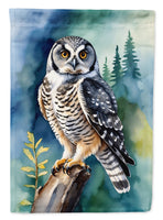 Caroline's Treasures, Carolines Treasures, house flags, porch flags, outdoor décor, outdoor flags, american made flags, flags made in the US