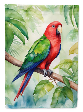Caroline's Treasures, Carolines Treasures, house flags, porch flags, outdoor décor, outdoor flags, american made flags, flags made in the US