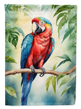 Caroline's Treasures, Carolines Treasures, house flags, porch flags, outdoor décor, outdoor flags, american made flags, flags made in the US
