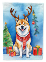Caroline's Treasures, Carolines Treasures, garden flags, christmas flags, dog flags, pet flags, yard flags, christmas decor, outdoor décor, outdoor flags, american made flags, flags made in the US