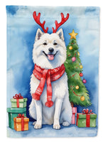 Caroline's Treasures, Carolines Treasures, house flags, christmas flags, dog flags, pet flags, porch flags, christmas decor, outdoor décor, outdoor flags, american made flags, flags made in the US