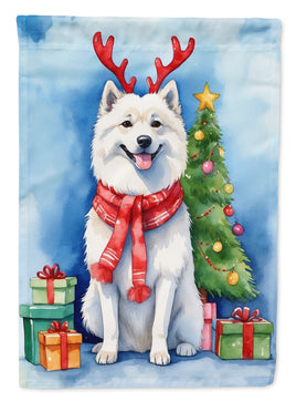 Caroline's Treasures, Carolines Treasures, garden flags, christmas flags, dog flags, pet flags, yard flags, christmas decor, outdoor décor, outdoor flags, american made flags, flags made in the US