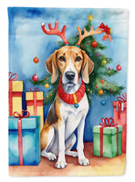 Caroline's Treasures, Carolines Treasures, garden flags, christmas flags, dog flags, pet flags, yard flags, christmas decor, outdoor décor, outdoor flags, american made flags, flags made in the US