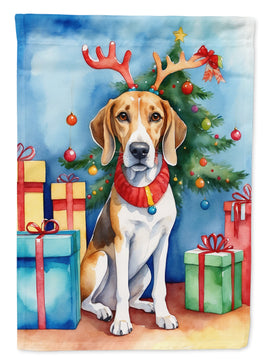 Caroline's Treasures, Carolines Treasures, garden flags, christmas flags, dog flags, pet flags, yard flags, christmas decor, outdoor décor, outdoor flags, american made flags, flags made in the US