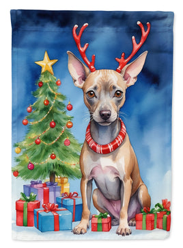 Caroline's Treasures, Carolines Treasures, garden flags, christmas flags, dog flags, pet flags, yard flags, christmas decor, outdoor décor, outdoor flags, american made flags, flags made in the US