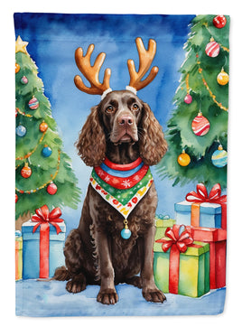 Caroline's Treasures, Carolines Treasures, garden flags, christmas flags, dog flags, pet flags, yard flags, christmas decor, outdoor décor, outdoor flags, american made flags, flags made in the US