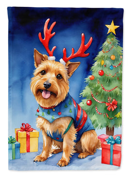 Caroline's Treasures, Carolines Treasures, house flags, christmas flags, dog flags, pet flags, porch flags, christmas decor, outdoor décor, outdoor flags, american made flags, flags made in the US