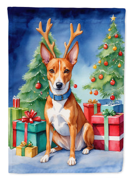 Caroline's Treasures, Carolines Treasures, garden flags, christmas flags, dog flags, pet flags, yard flags, christmas decor, outdoor décor, outdoor flags, american made flags, flags made in the US