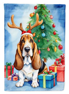 Caroline's Treasures, Carolines Treasures, garden flags, christmas flags, dog flags, pet flags, yard flags, christmas decor, outdoor décor, outdoor flags, american made flags, flags made in the US