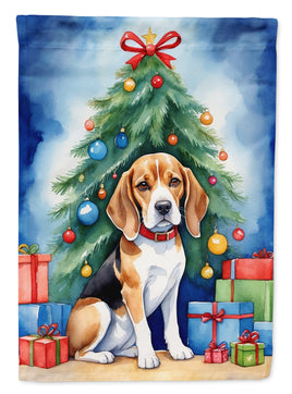 Caroline's Treasures, Carolines Treasures, garden flags, christmas flags, dog flags, pet flags, yard flags, christmas decor, outdoor décor, outdoor flags, american made flags, flags made in the US