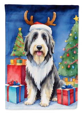 Caroline's Treasures, Carolines Treasures, house flags, christmas flags, dog flags, pet flags, porch flags, christmas decor, outdoor décor, outdoor flags, american made flags, flags made in the US