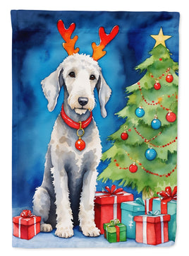 Caroline's Treasures, Carolines Treasures, garden flags, christmas flags, dog flags, pet flags, yard flags, christmas decor, outdoor décor, outdoor flags, american made flags, flags made in the US