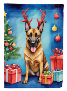 Caroline's Treasures, Carolines Treasures, house flags, christmas flags, dog flags, pet flags, porch flags, christmas decor, outdoor décor, outdoor flags, american made flags, flags made in the US