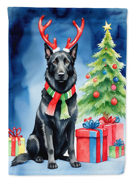 Caroline's Treasures, Carolines Treasures, house flags, christmas flags, dog flags, pet flags, porch flags, christmas decor, outdoor décor, outdoor flags, american made flags, flags made in the US