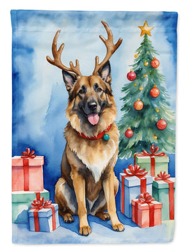 Caroline's Treasures, Carolines Treasures, garden flags, christmas flags, dog flags, pet flags, yard flags, christmas decor, outdoor décor, outdoor flags, american made flags, flags made in the US