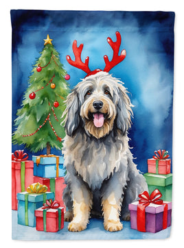 Caroline's Treasures, Carolines Treasures, house flags, christmas flags, dog flags, pet flags, porch flags, christmas decor, outdoor décor, outdoor flags, american made flags, flags made in the US
