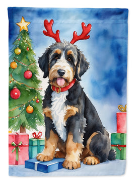 Caroline's Treasures, Carolines Treasures, house flags, christmas flags, dog flags, pet flags, porch flags, christmas decor, outdoor décor, outdoor flags, american made flags, flags made in the US