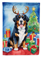Caroline's Treasures, Carolines Treasures, garden flags, christmas flags, dog flags, pet flags, yard flags, christmas decor, outdoor décor, outdoor flags, american made flags, flags made in the US