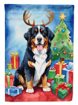Caroline's Treasures, Carolines Treasures, garden flags, christmas flags, dog flags, pet flags, yard flags, christmas decor, outdoor décor, outdoor flags, american made flags, flags made in the US