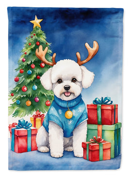 Caroline's Treasures, Carolines Treasures, house flags, christmas flags, dog flags, pet flags, porch flags, christmas decor, outdoor décor, outdoor flags, american made flags, flags made in the US