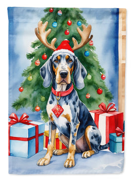 Caroline's Treasures, Carolines Treasures, house flags, christmas flags, dog flags, pet flags, porch flags, christmas decor, outdoor décor, outdoor flags, american made flags, flags made in the US