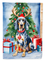 Caroline's Treasures, Carolines Treasures, garden flags, christmas flags, dog flags, pet flags, yard flags, christmas decor, outdoor décor, outdoor flags, american made flags, flags made in the US