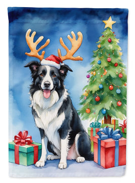 Caroline's Treasures, Carolines Treasures, garden flags, christmas flags, dog flags, pet flags, yard flags, christmas decor, outdoor décor, outdoor flags, american made flags, flags made in the US